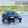 CW Freies Fahren Melk 22.05.11 465